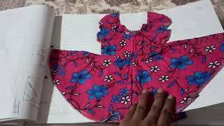 Tailoring Samples Practical Khata My Sewing File How To Make Sewing File