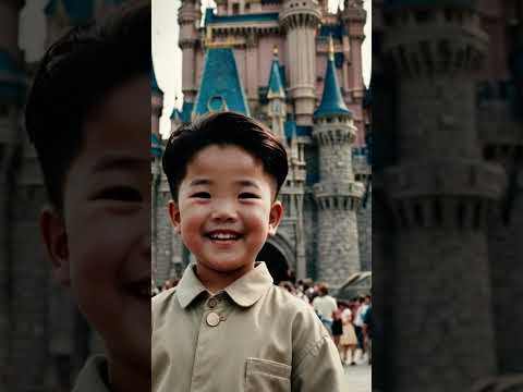 김정은이 숨기고 싶은 비밀    재일교포 출신 생모, 10년 추적 끝에 밝혀진 진실#김정은 #고용희 #북한 #김정일 #재일교포