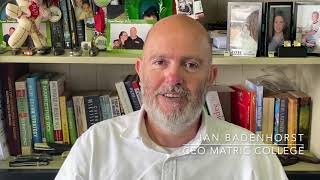 How To Maintain A Healthy Work-Life Balance?
