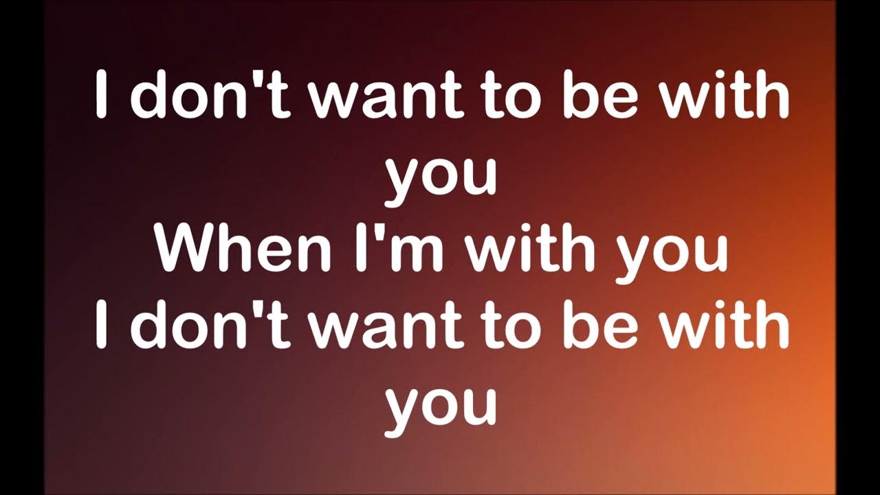 Basement - Covet lyrics Basement - Covet lyrics