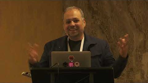 Nima Safaian | Rpanda trading simulation - from an idea to a multi-user shiny app | RStudio (2020)