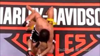 The Best Of Diego The Dream Sanchez Highlights