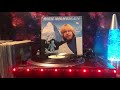 Rick Wakeman Rhapsody In Blue mp3