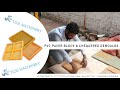 Video Image