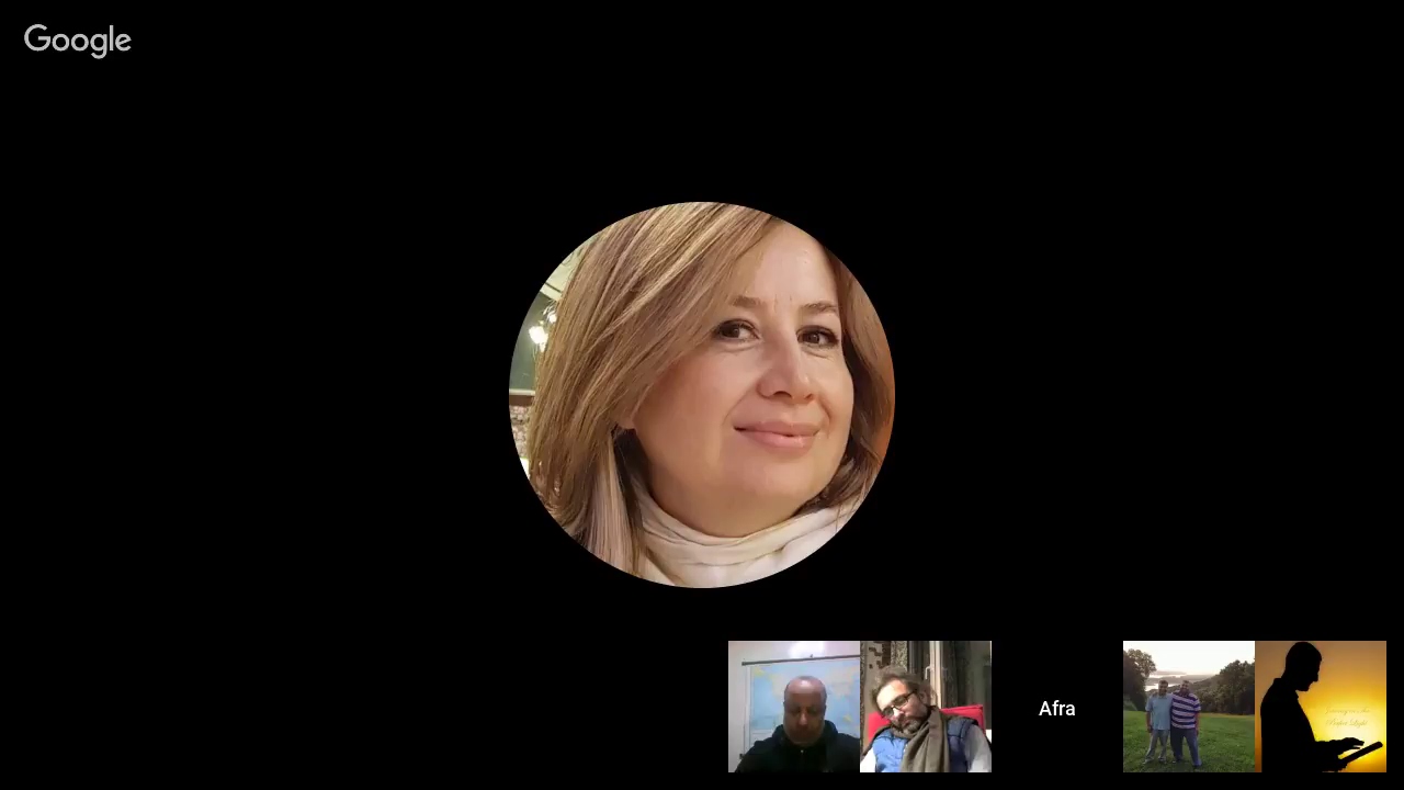 الآيات المفتاحية 200 [وجاهدهم به جهاداً كبيراً] 13