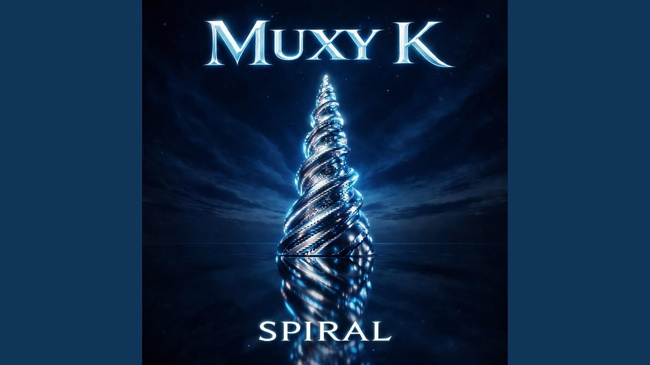Watch Spiral on YouTube Watch Spiral on YouTube