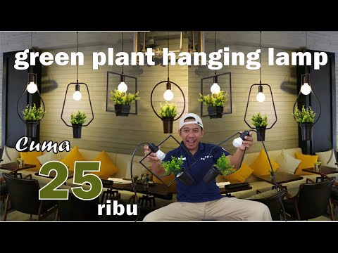 hello guys , di video kali masih kita lanjut di project dapur saya kali ini untuk memasang lampu gan. 