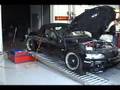 Bmw Z4 Ls Swap