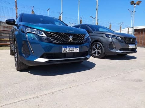 Gt Automotriz