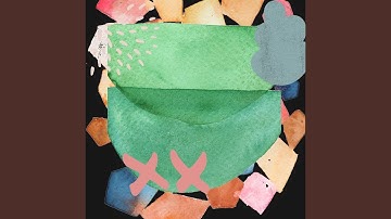 Sparkling Ambience for Lazy Chairs