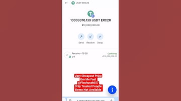 Flast Usdt Live Proof Transfer || Very Cheapest Price Dm Fast #usdt#flashusdt#bep20#trc20#binance