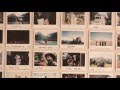 Getting To Know Nahko And Medicine For The People