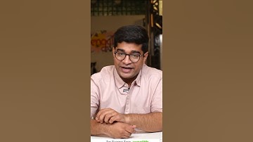 The latest in UPI and payments