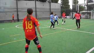 SUZUミックス20191014-1