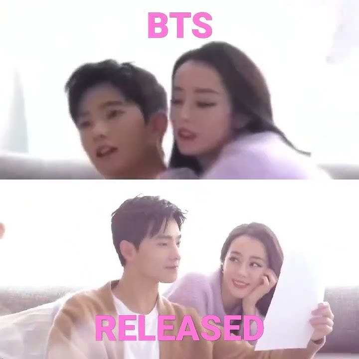 You Are My Glory  1st Anniversary #dilraba #yangyang #yangdicp  #youaremyglory
