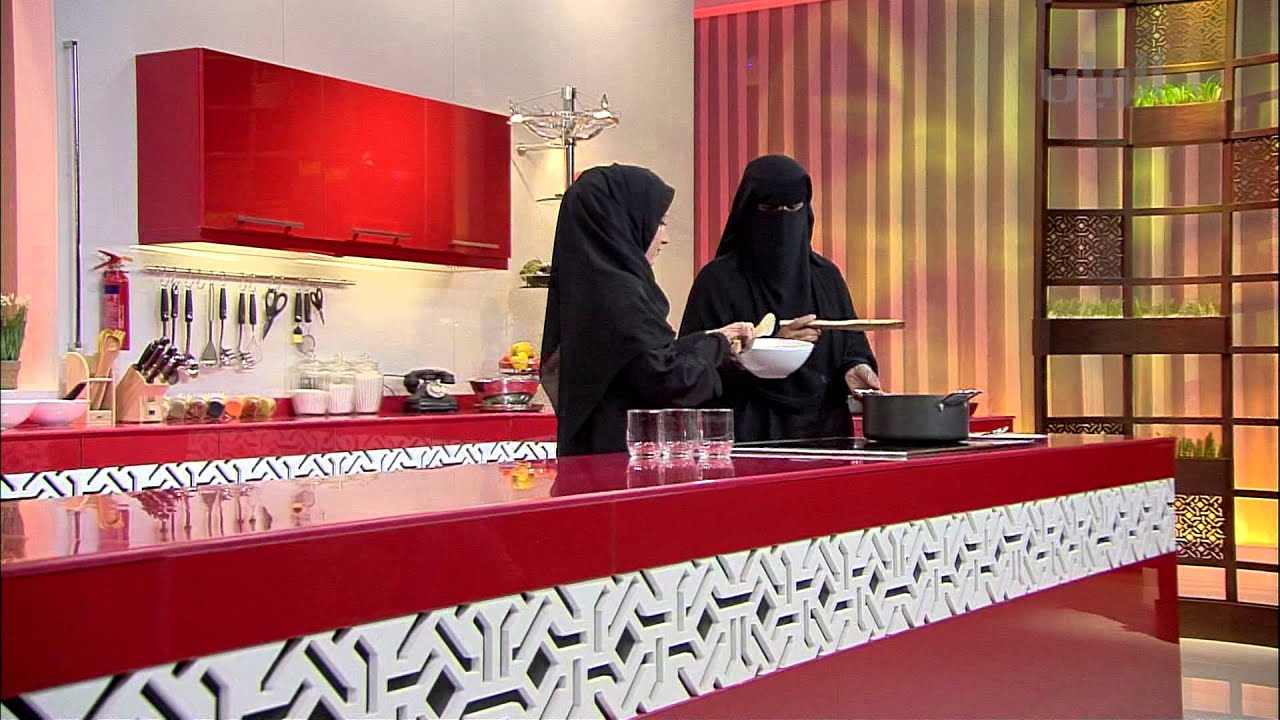 برنامج فيه العافية 18-08-2012