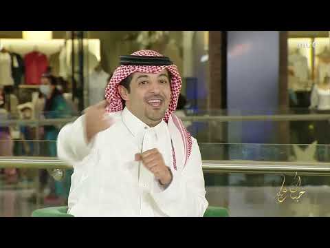 ماجد مطرب يكشف سر القصائد في ستوديو