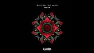 Chris IDH, Kwezi - Buya [Original Mix]