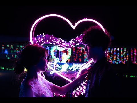 【前撮り】式用エンディングムービー | PINTO.