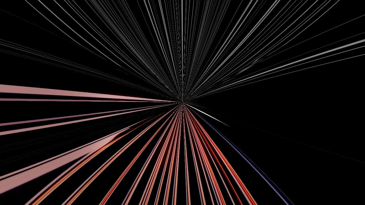 SOUL SEARCHING - PRAYAG  (AUDIO)