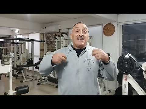 1120 Ο Αγιογράφος