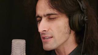 Studio Recorded Classic Rock Medley - DEEP PURPLE, LED ZEPPELIN, AC/DC, QUEEN, WHITESNAKE