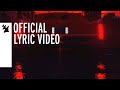 Zack Martino feat. Luma - Where Do We Go (Official Lyric Video)