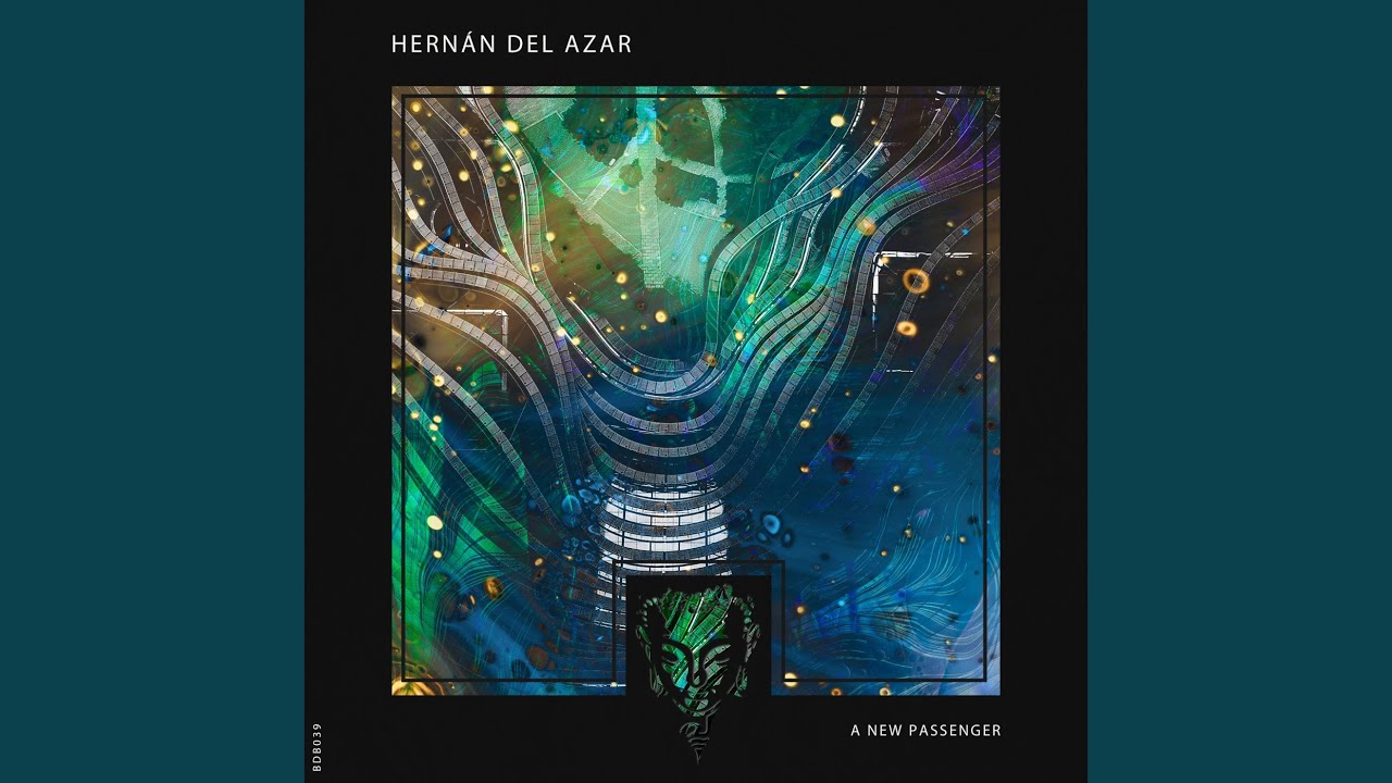 Watch Remaining Trip on YouTube Watch Remaining Trip on YouTube