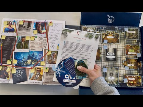Vidéo de présentation