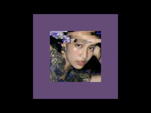 Tonton Jolianne - Irises di YouTube