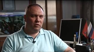 Военная тайна с Игорем Прокопенко, 726 выпуск часть 2 Военная тайна с Игорем Прокопенко, 726 выпуск часть 2
