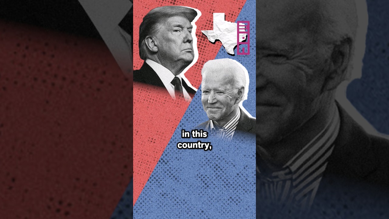 America's Politics Are Pay To Play #ImmortalTechnique #MoneyOutPolitics #SuperPACs #PayForPlay