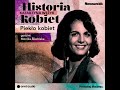 "Piekło kobiet" - jak naprawdę wyglądało?