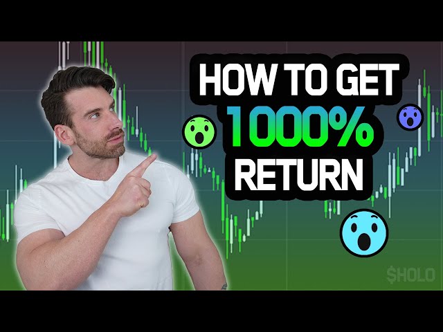 How to Get 100% Return class=