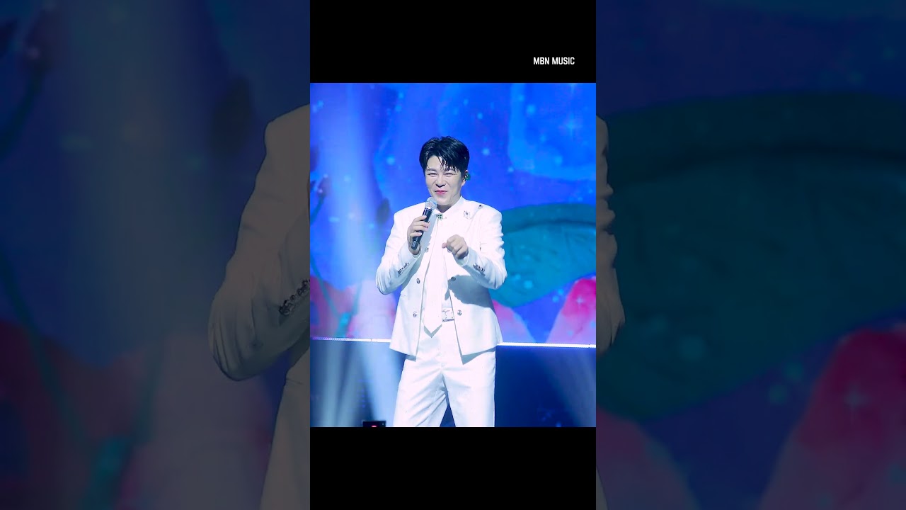 개미지옥 같은 목소리~ 빠져 나올 수 없습니다 # #무명…