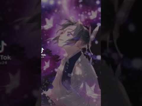 صوت منبه انمي قتل الشيطين 