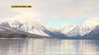 Flathead County ID’s man who died in Lake McDonald