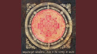 Download Lagu Puja In The Temple Of The Sound MP3 Download Lagu Puja In The Temple Of The Sound MP3