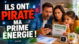 Déjouer Le Faux Remboursement De Factures