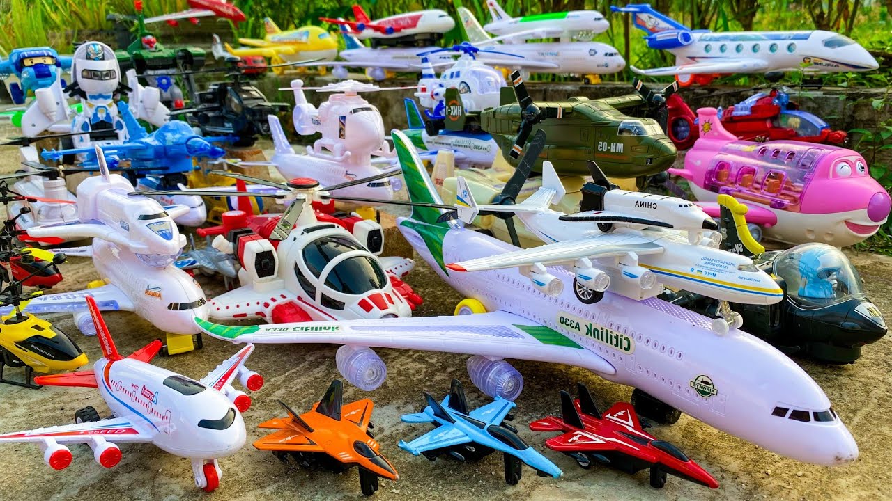 PESAWAT TERBANG APOLO, PESAWAT CARGO, AIRCRAFT, AIRBUS, HELICOPTERS POLICE, AIRFORCE, RACING CARS