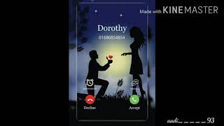 Clash Diljit Dosanjh ringtone
