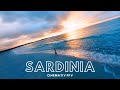 Sardinia by FPV Drone || Cinematic FPV || 4k (2021)