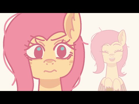 it's the year of the horse...