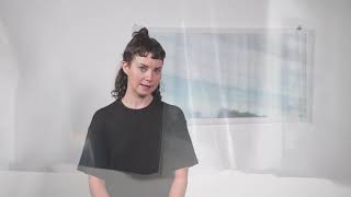 Kate McElroy, Sample-Studios' Member Details