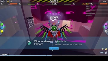 How to access Mr. Boringsworth