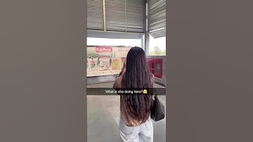 GenZ students new trick😳#trending #coding #ai #python #cs #java #yt #shorts #viral #tricks #new