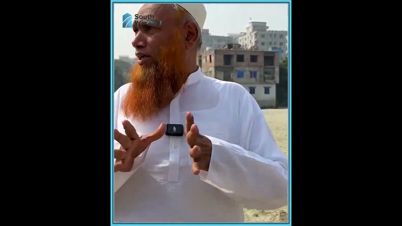 মাসিক কিস্তিতে ফ্ল্যাটের মালিক হয়ে যান!! 01753258668