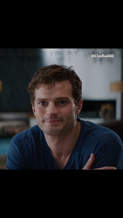 ☀FIRST MORNING TOGETHER!