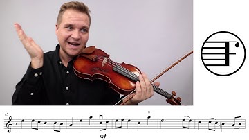 Fiddlershop Group Project - Let it Snow Part 4