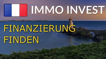 Wie viel Geld braucht man zum Leben in Frankreich?